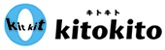 kitokito〜キトキト〜